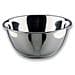 14029, Garinox, Ciotola Conica In Acciaio Inox, 30 Cm, 5 L - Foto miniatura 2