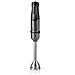 Frullatore ad Immersione BXHB1000E Potenza 1000 Watt Colore Nero / Grigio - Foto miniatura 1