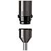 Frullatore ad Immersione BXHB1000E Potenza 1000 Watt Colore Nero / Grigio - Foto miniatura 2