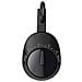 Frullatore ad Immersione BXHB1000E Potenza 1000 Watt Colore Nero / Grigio - Foto miniatura 5