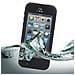 Impermeabile Iphone 5 / 5s / Se In Black - Foto miniatura 1
