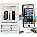 Impermeabile Iphone 5 / 5s / Se In Black - Foto miniatura 3