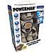 Powerman Lexibook Robot Interattivo Per Giocare E Imparare - Foto miniatura 2