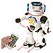 Powerman Lexibook Robot Interattivo Per Giocare E Imparare - Foto miniatura 3