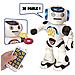 Powerman Lexibook Robot Interattivo Per Giocare E Imparare - Foto miniatura 1
