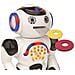 Powerman Lexibook Robot Interattivo Per Giocare E Imparare - Foto miniatura 4