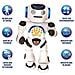 Powerman Lexibook Robot Interattivo Per Giocare E Imparare - Foto miniatura 5
