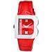 Orologio Lb0001l-05. Quarzo, Colore Rosso. Donna. - In ordine - Foto miniatura 2