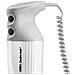 G 350 Gastro Max Frullatore ad immersione 350 W Grigio, Bianco - Foto miniatura 5