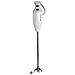 G 350 Gastro Max Frullatore ad immersione 350 W Grigio, Bianco - Foto miniatura 1