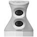 G 350 Gastro Max Frullatore ad immersione 350 W Grigio, Bianco - Foto miniatura 3