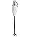 G 350 Gastro Max Frullatore ad immersione 350 W Grigio, Bianco - Foto miniatura 2