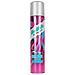 Lacca Per Capelli Stylist Volume Xxl Oomph My Locks 200ml - Foto miniatura 1
