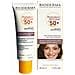 Photoderm Spot Age Spf50 40ml - Foto miniatura 1