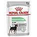 Digestive Care Umido Cane Royal Canin 12x85 Gr - Foto miniatura 1