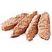 Digestive Care Umido Cane Royal Canin 12x85 Gr - Foto miniatura 2