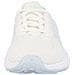 Adidas Originals Haiwee J Bianca / blu (bianco / sky Tint) Tessuto 38 Eu - Foto miniatura 2