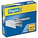 Punti Metallici Strong 23/17 Conf. Da 1000 - 24870300 - Foto miniatura 1