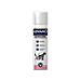Shampoo Veterinary Care Atopic Per Cani 300 Ml - Foto miniatura 1