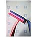 goalbook A5 120F - BLU NOTTE - Foto miniatura 8