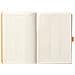 goalbook A5 120F - BLU NOTTE - Foto miniatura 3