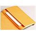 goalbook A5 120F - BLU NOTTE - Foto miniatura 6
