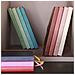 goalbook A5 120F - BLU NOTTE - Foto miniatura 9