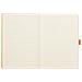 goalbook A5 120F - BLU NOTTE - Foto miniatura 2