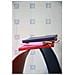 goalbook A5 120F - BLU NOTTE - Foto miniatura 7