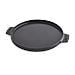 8857 forno olandese 6,8 L Nero - Foto miniatura 3
