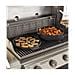 8857 forno olandese 6,8 L Nero - Foto miniatura 6
