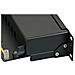 Efb Elektronik 37736sw. 12 1u Patch Panel (37736sw. 12)  - Foto miniatura 2