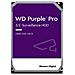 Hard Disk WD Purple Pro 12 TB 3.5" Interfaccia Sata III 6 GB / s Buffer 512 MB 7200 Rpm - Foto miniatura 2