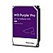 Hard Disk WD Purple Pro 12 TB 3.5" Interfaccia Sata III 6 GB / s Buffer 512 MB 7200 Rpm - Foto miniatura 1