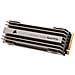Mp600 Core (cssd-f2000gbmp600cor)  - Foto miniatura 2