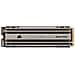 Mp600 Core (cssd-f2000gbmp600cor)  - Foto miniatura 1
