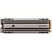 Mp600 Core (cssd-f2000gbmp600cor)  - Foto miniatura 4