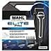 Taglia Capelli Wahl Elite Pro - 20106.0460 20106-0460 - Foto miniatura 2