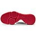 Scarpe Lebron Witness 5 Taglia 44.5 Codice Cq9380-005 Nero - Foto miniatura 4