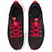 Scarpe Lebron Witness 5 Taglia 44.5 Codice Cq9380-005 Nero - Foto miniatura 5