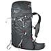 Zaino Rutor 30 L Sci Alpinismo - 30 Lt Grigio Scuro - Foto miniatura 1