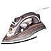 Ferro Da Stiro A Vapore Ad5030 3000 W - Foto miniatura 4