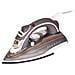 Ferro Da Stiro A Vapore Ad5030 3000 W - Foto miniatura 6