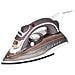 Ferro Da Stiro A Vapore Ad5030 3000 W - Foto miniatura 1