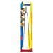 Pinza Chef Inox 18/10 407 - Foto miniatura 2