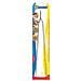 Pinza Chef Inox 18/10 407 - Foto miniatura 1