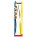 Pinza Chef Inox 18/10 407 - Foto miniatura 3