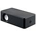 Boomer magic, 2.0, Incasso, 2,54 cm (1") , 4W, Con cavo e senza cavo, USB / 3.5 mm - Foto miniatura 1