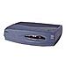 Router 2 Wan Slot S1700 - Foto miniatura 2