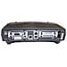 Router 2 Wan Slot S1700 - Foto miniatura 1